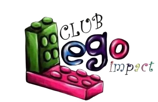 Club Lego Impact