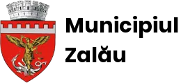 Primăria Municipiului Zalău