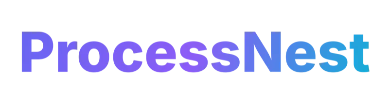 ProcessNest